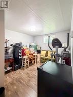 Office -