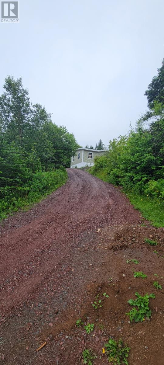 328 Main Road, Lewin'S Cove, NL - Outdoor