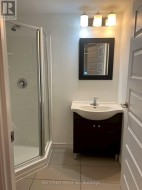 8703 - 158 KING STREET N Waterloo, ON N2J 0E5