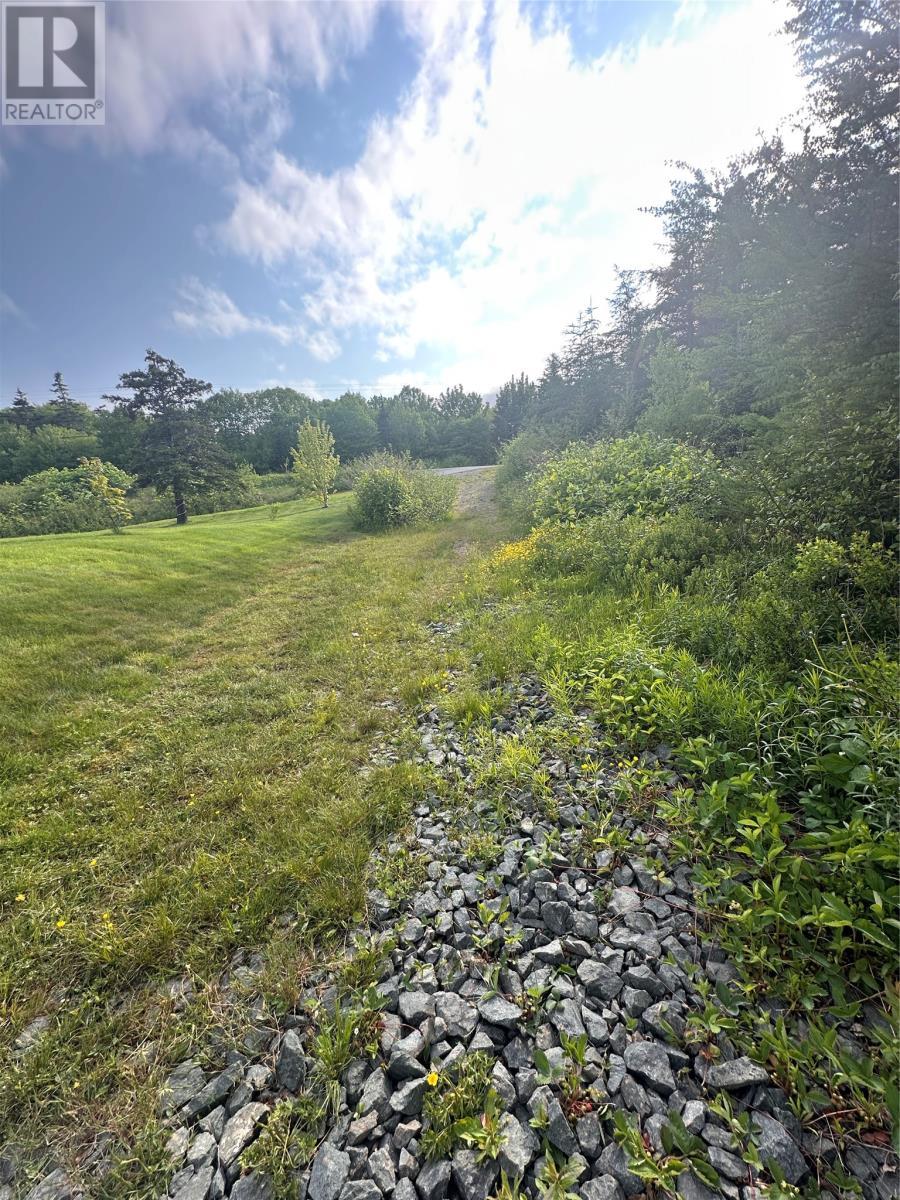 51 A Kimberley Farm Road, Winterland, NL