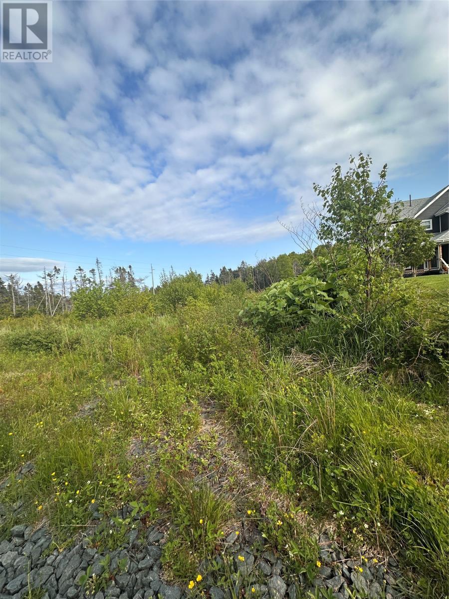 51 A Kimberley Farm Road, Winterland, NL