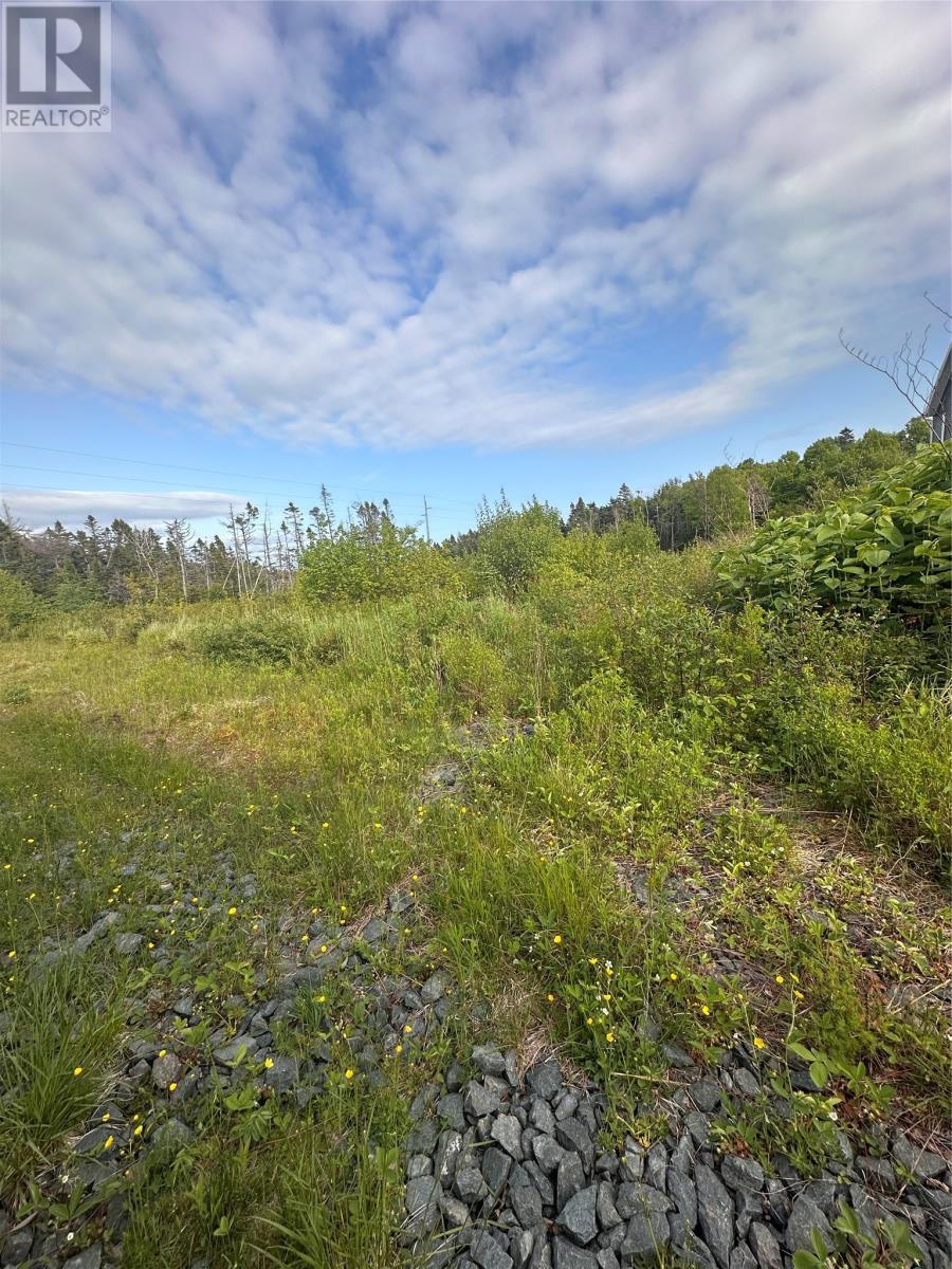 51 A Kimberley Farm Road, Winterland, NL