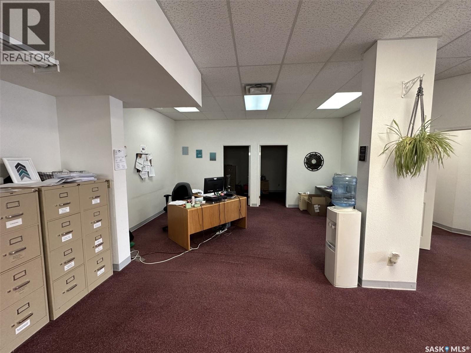 326 High Street W, Moose Jaw, SK