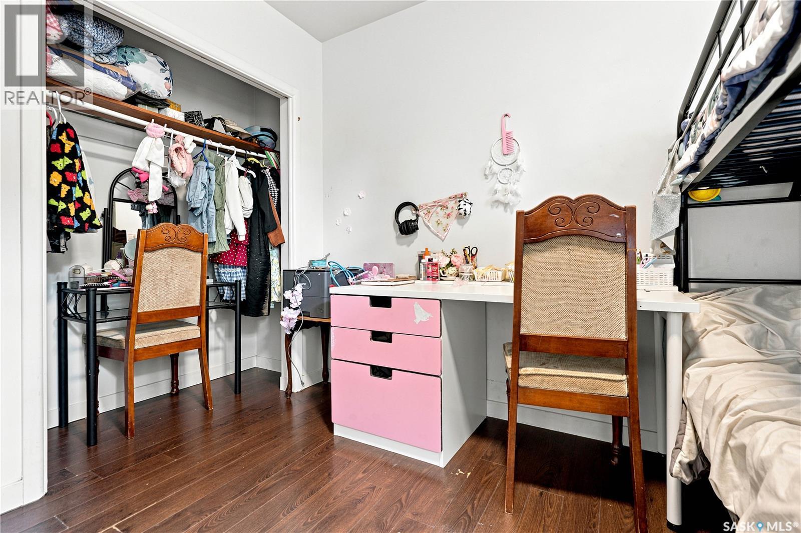 2814-2816 7Th Street E, Saskatoon, SK - Indoor