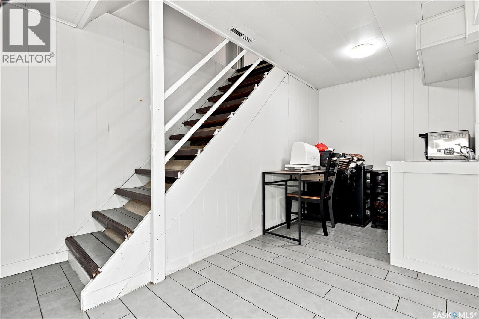 2814-2816 7Th Street E, Saskatoon, SK - Indoor Photo Showing Other Room