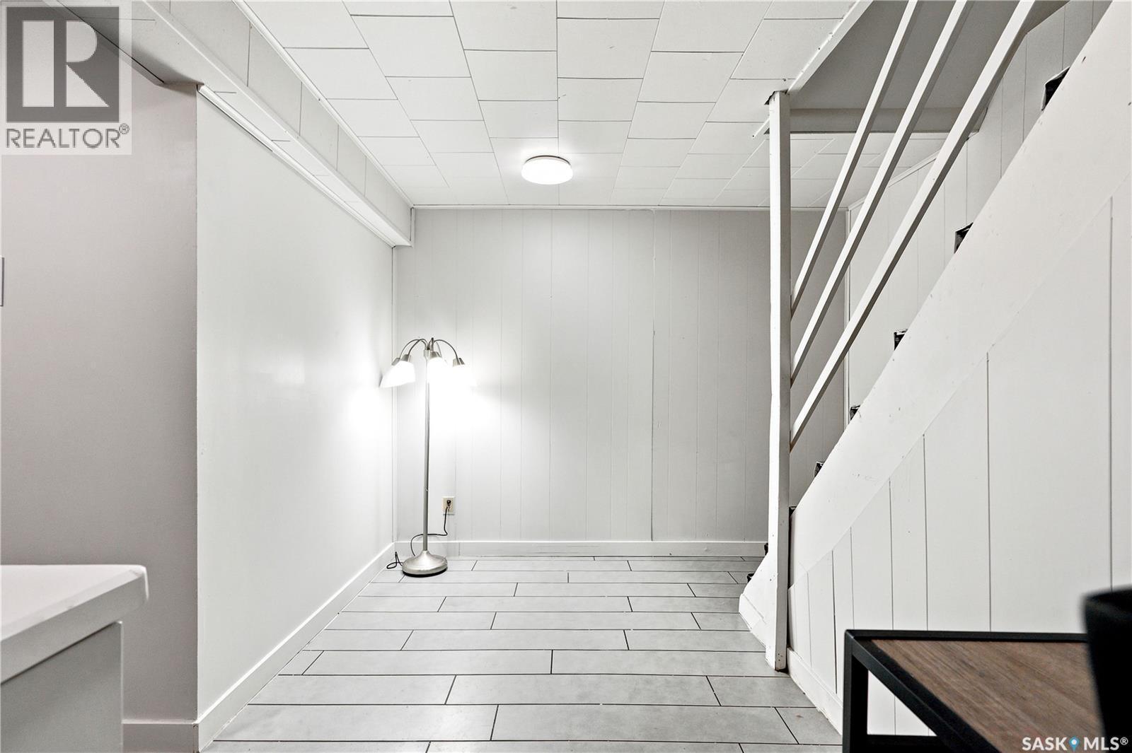2814-2816 7Th Street E, Saskatoon, SK - Indoor Photo Showing Other Room