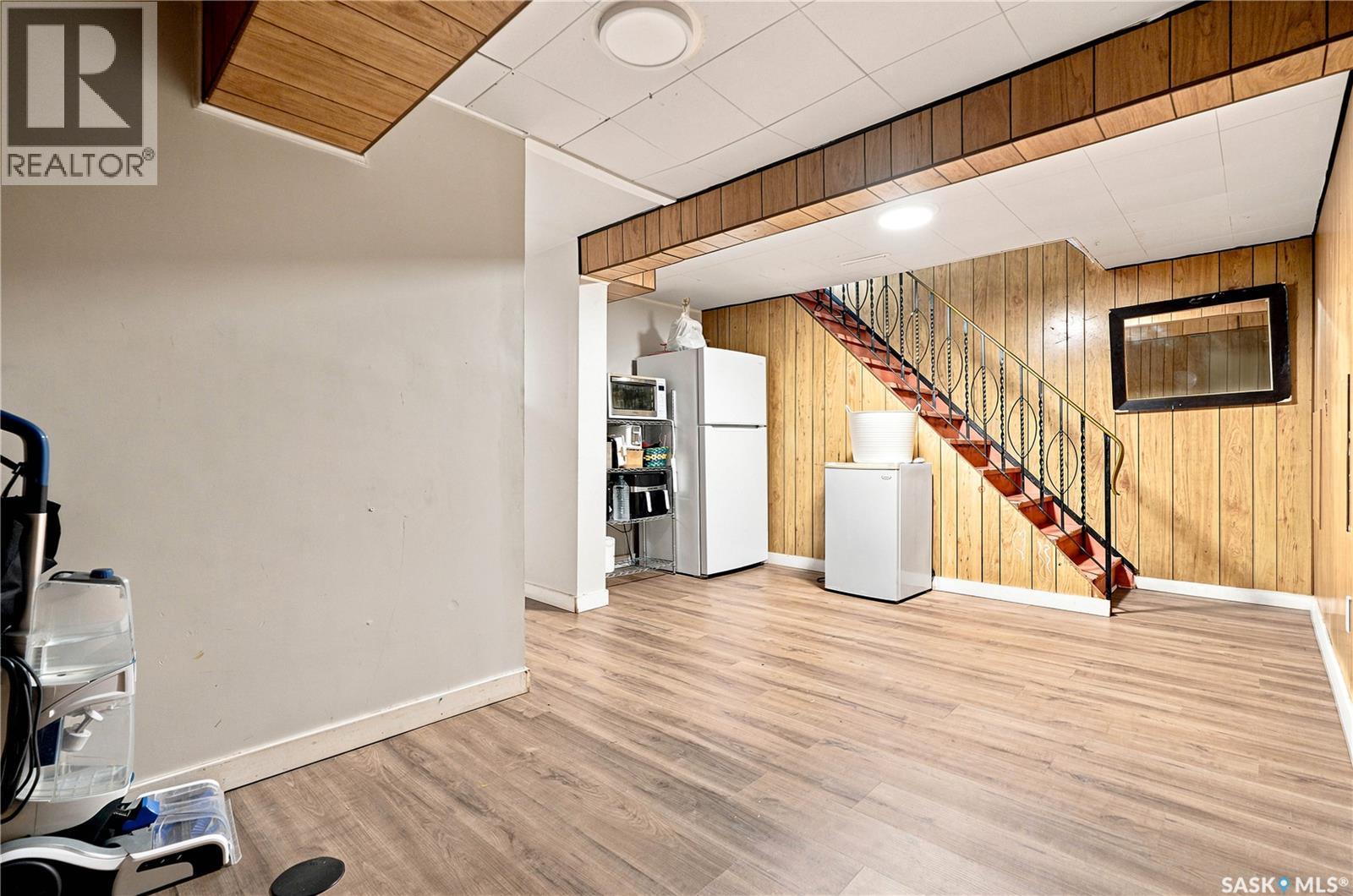 2814-2816 7Th Street E, Saskatoon, SK - Indoor Photo Showing Other Room