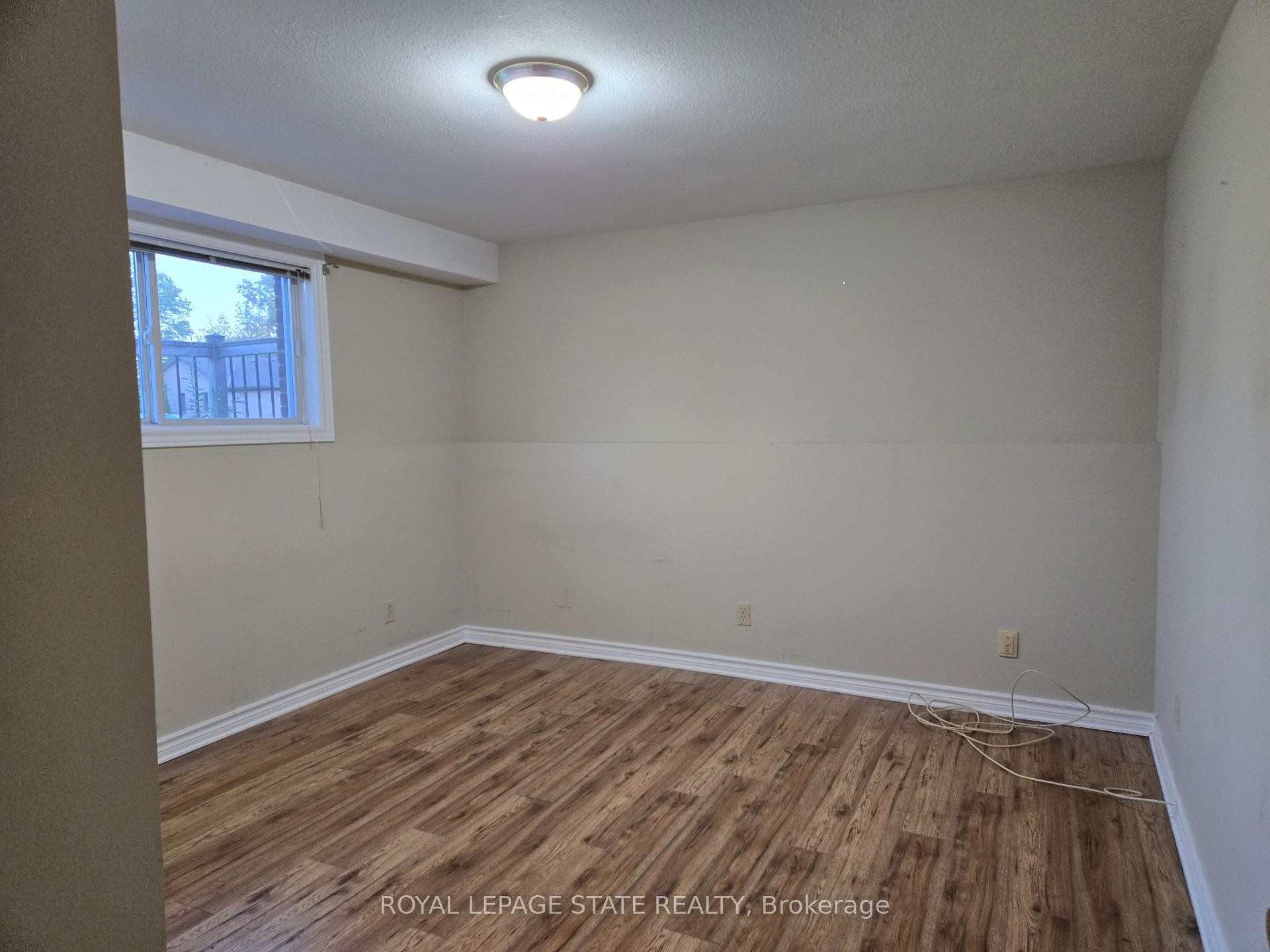 697 Ferndale Avenue, Fort Erie, ON