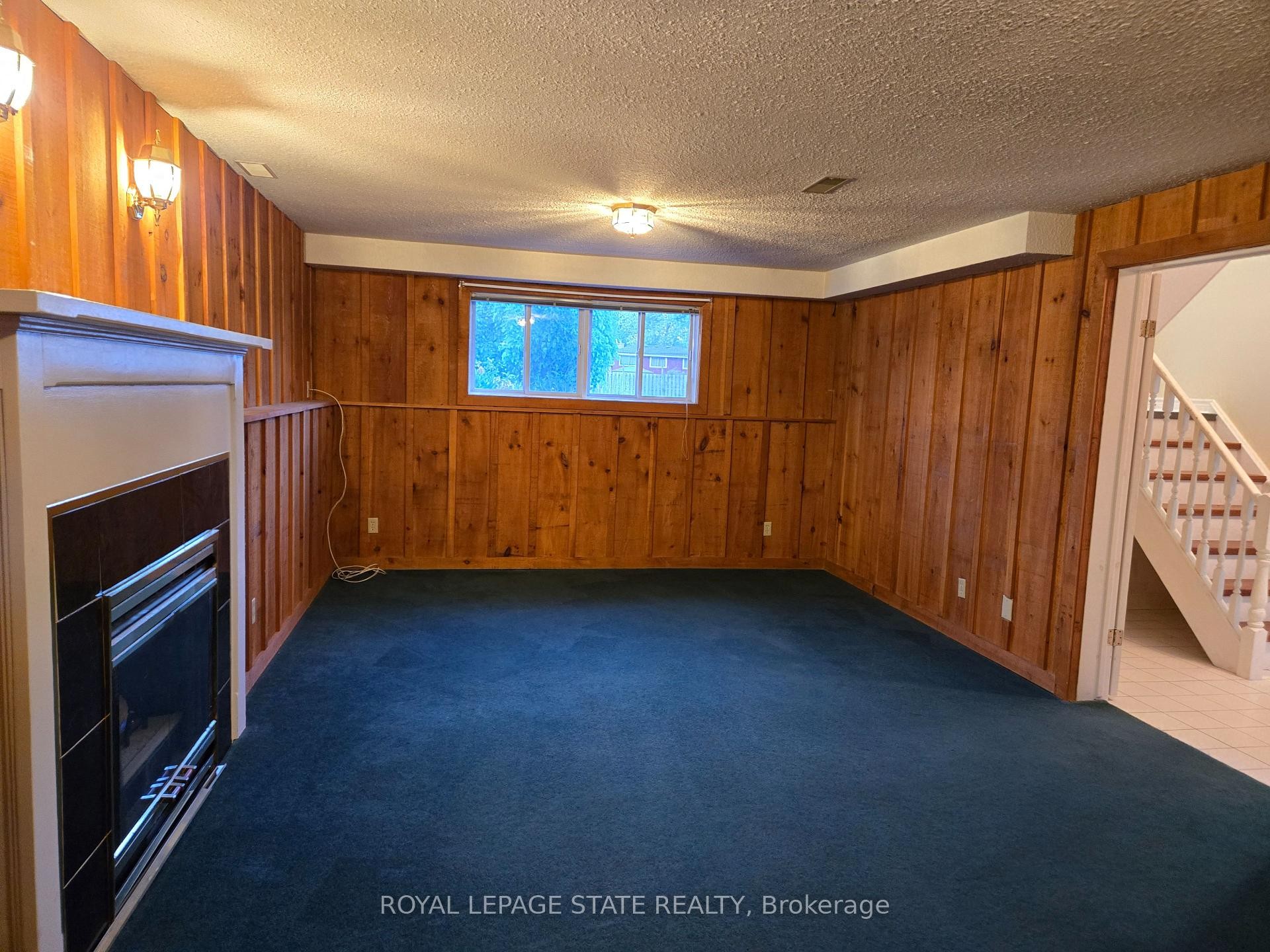 697 Ferndale Avenue, Fort Erie, ON