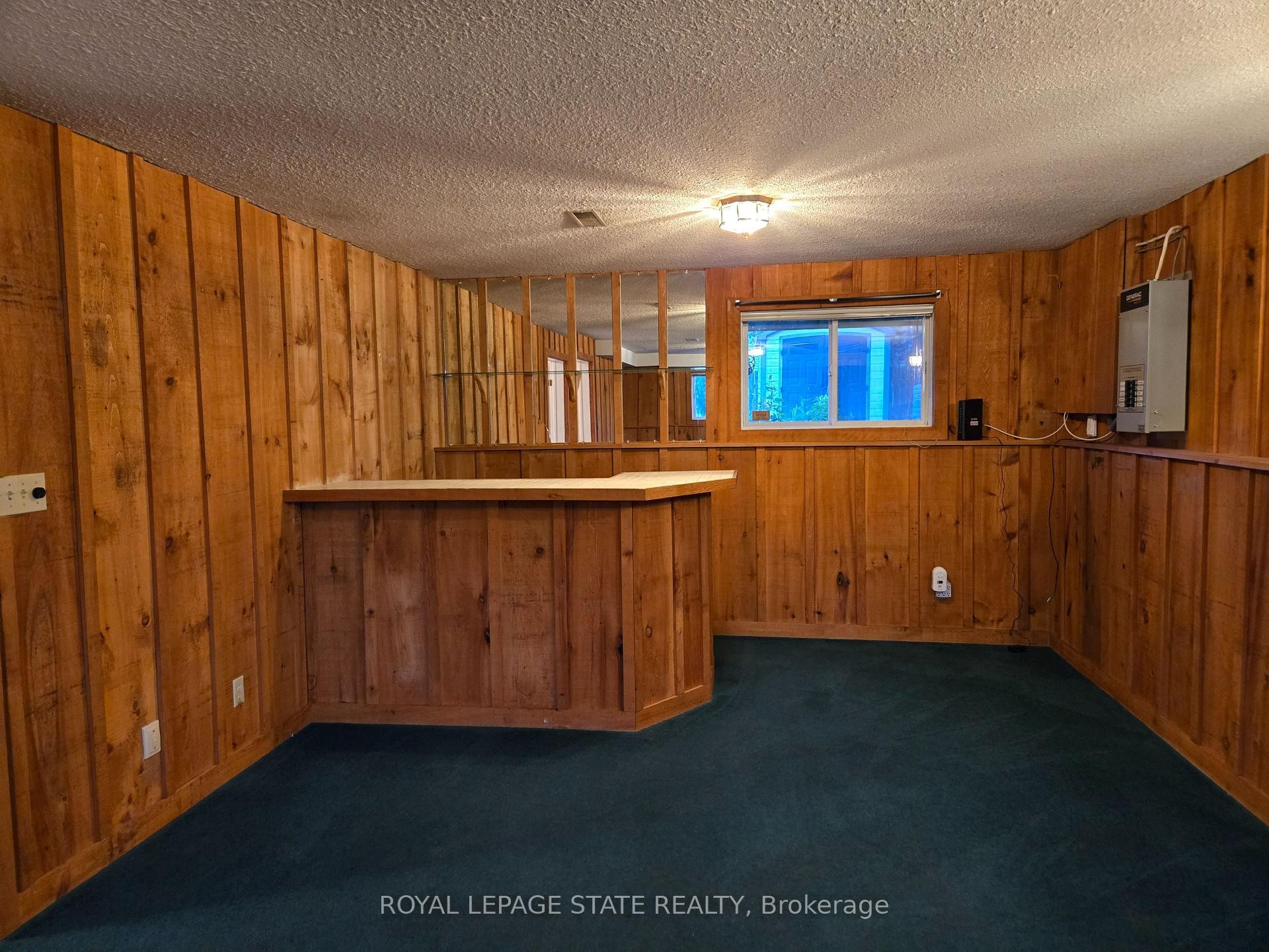 697 Ferndale Avenue, Fort Erie, ON