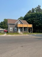 Upper-659 Dolph Street NCambridge, ON N3H 2B5