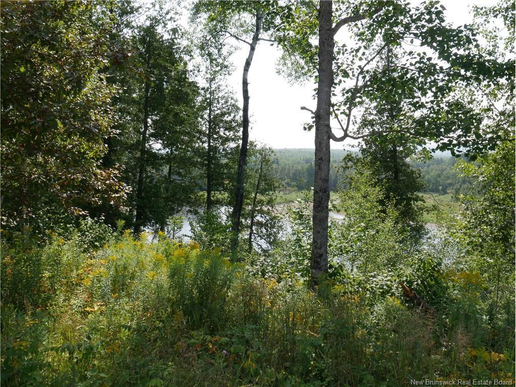 1496 Route 390, Gladwyn, NB