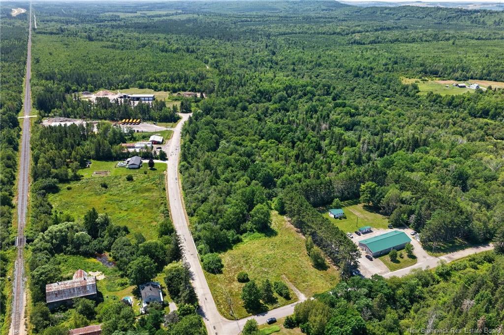 1 Mill Rd, Petitcodiac, NB