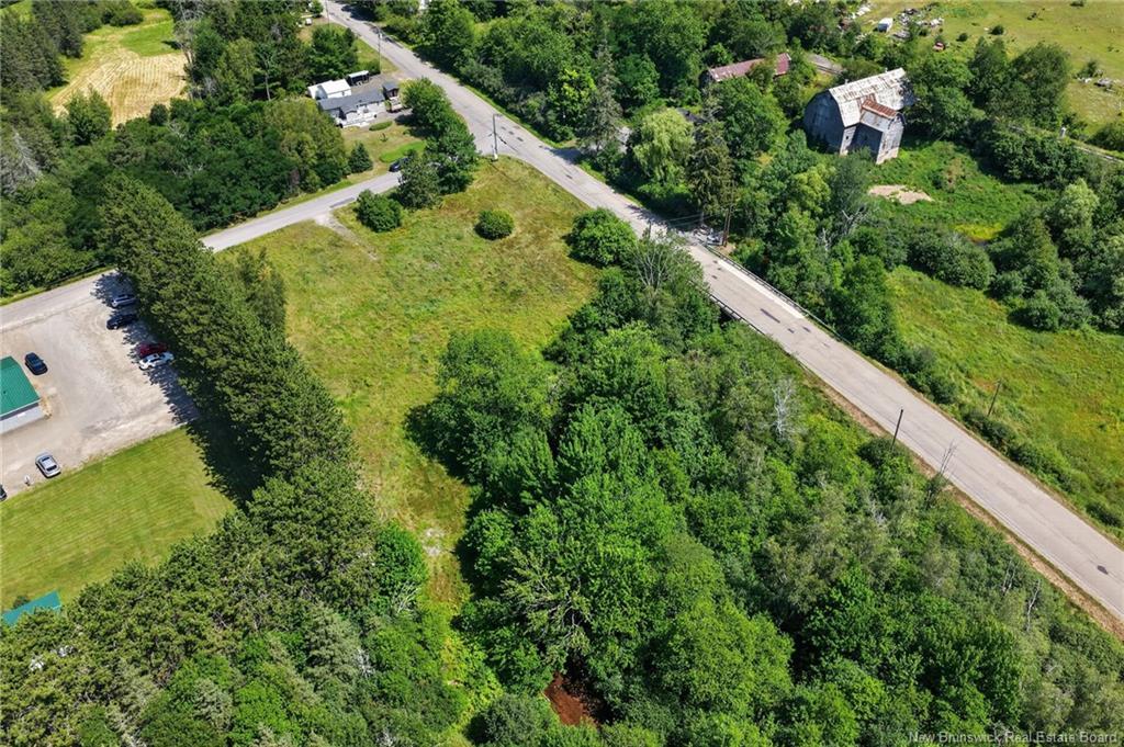 1 Mill Rd, Petitcodiac, NB