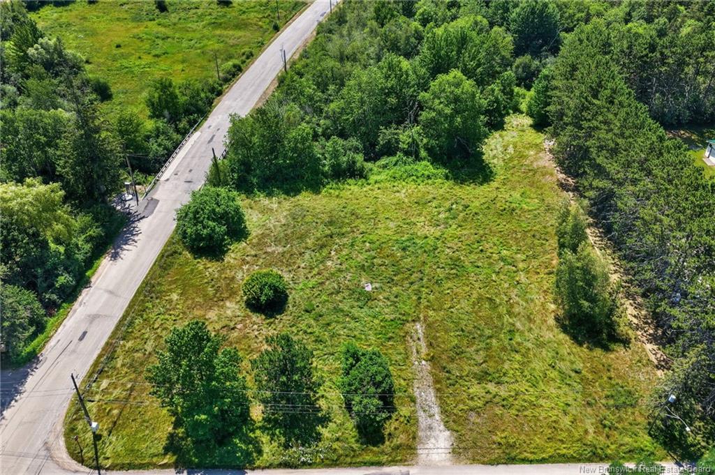 1 Mill Rd, Petitcodiac, NB