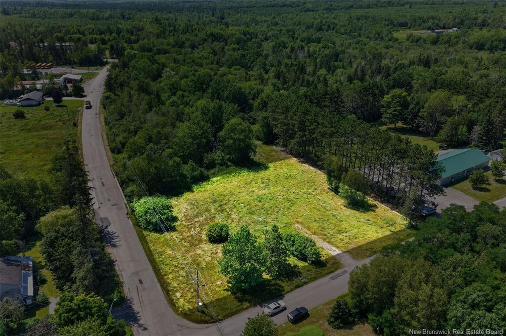 1 Mill Rd, Petitcodiac, NB