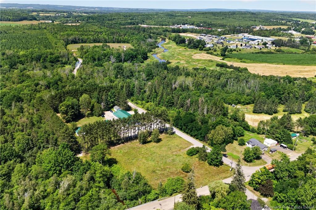 1 Mill Rd, Petitcodiac, NB