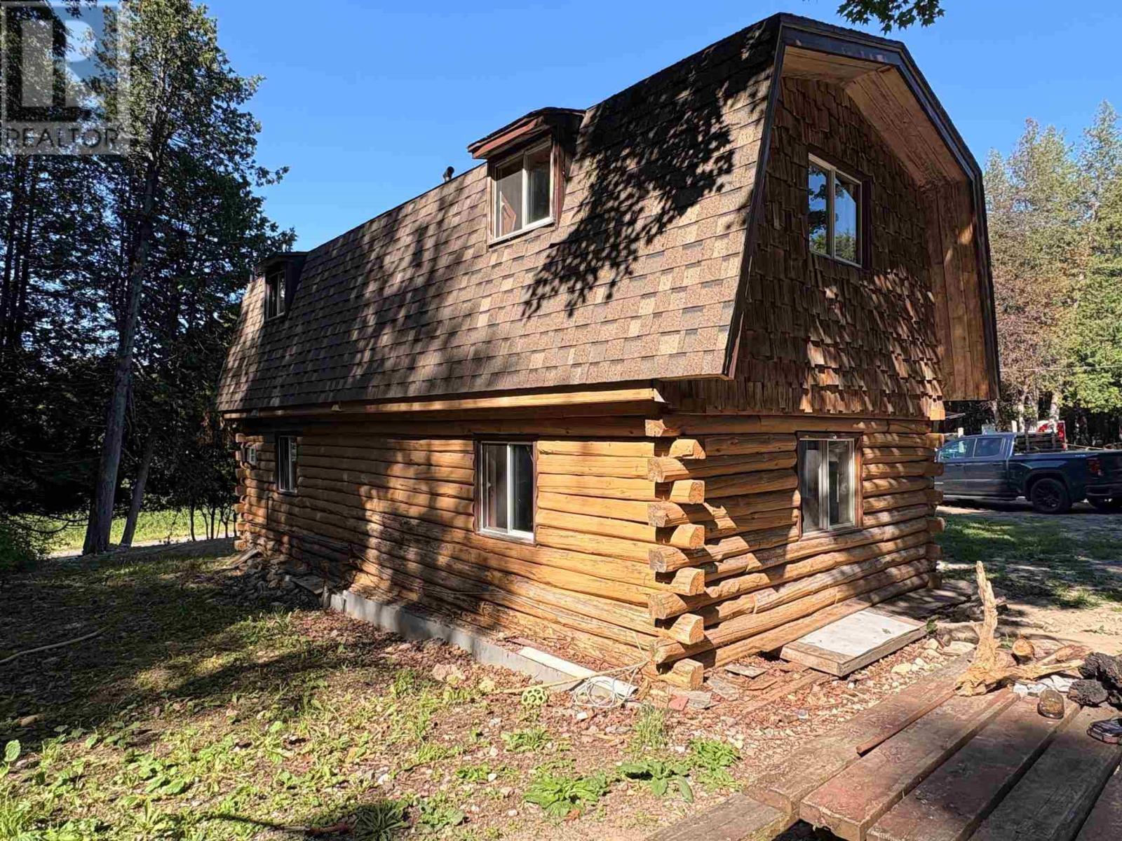 3235 Walnut St, Hilton Beach, ON - Outdoor