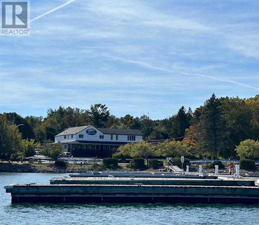3120 Marks St, Hilton Beach, ON