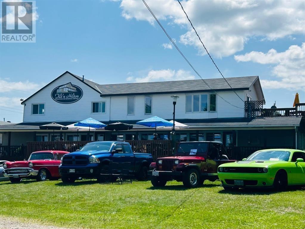 3120 Marks St, Hilton Beach, ON