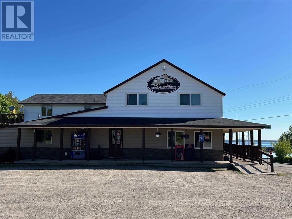 3120 Marks St, Hilton Beach, ON