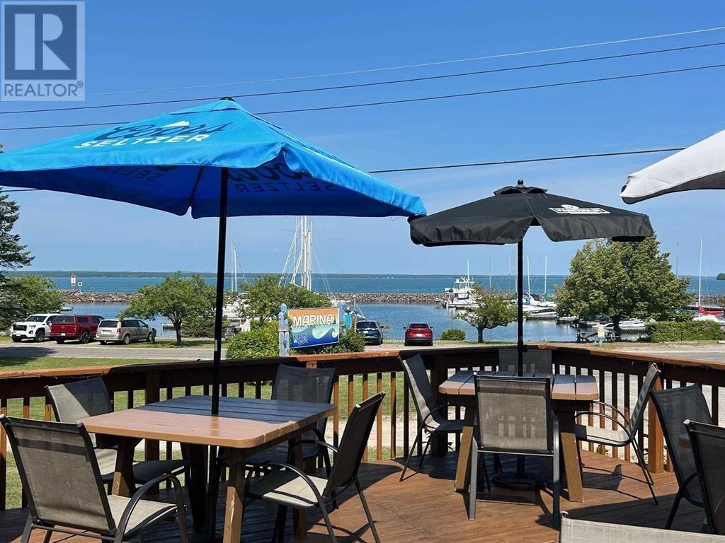 3120 Marks St, Hilton Beach, ON