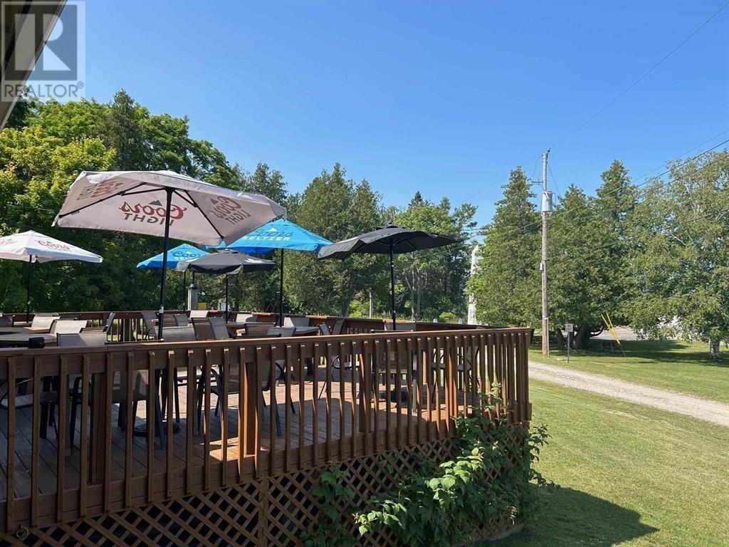 3120 Marks St, Hilton Beach, ON