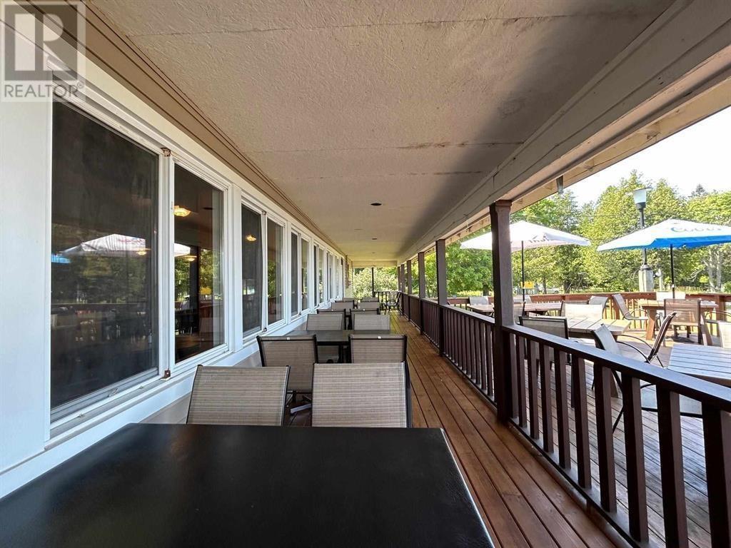 3120 Marks St, Hilton Beach, ON