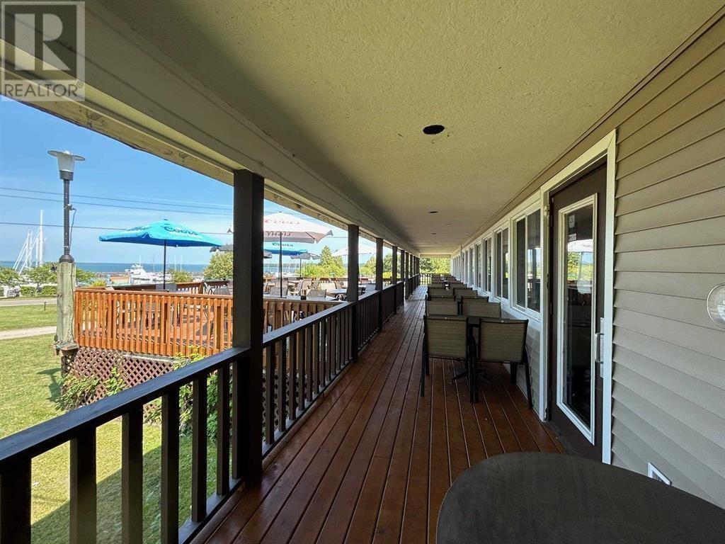 3120 Marks St, Hilton Beach, ON