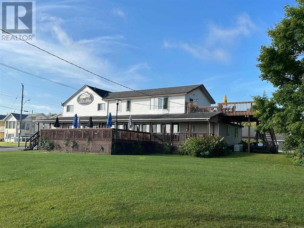 3120 Marks St, Hilton Beach, ON