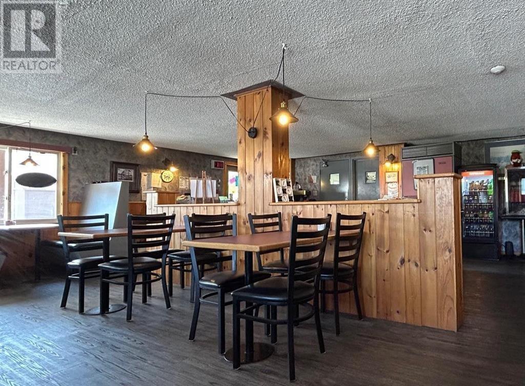 3120 Marks St, Hilton Beach, ON