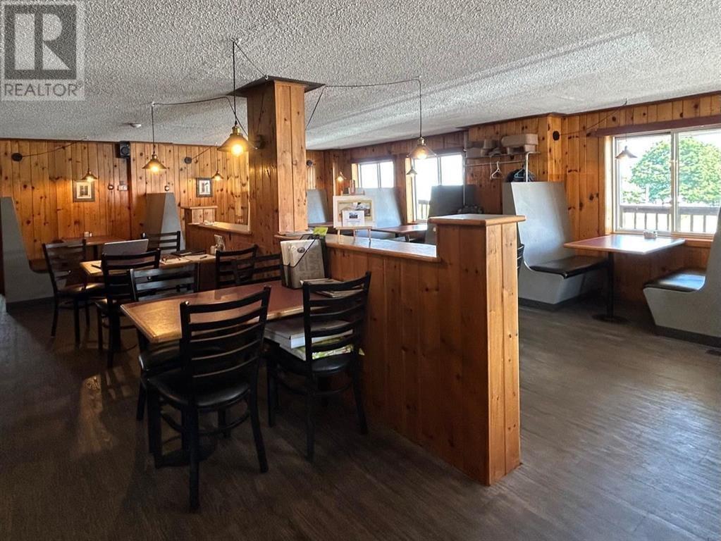 3120 Marks St, Hilton Beach, ON