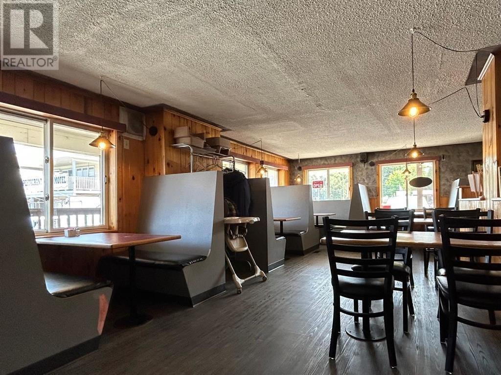 3120 Marks St, Hilton Beach, ON