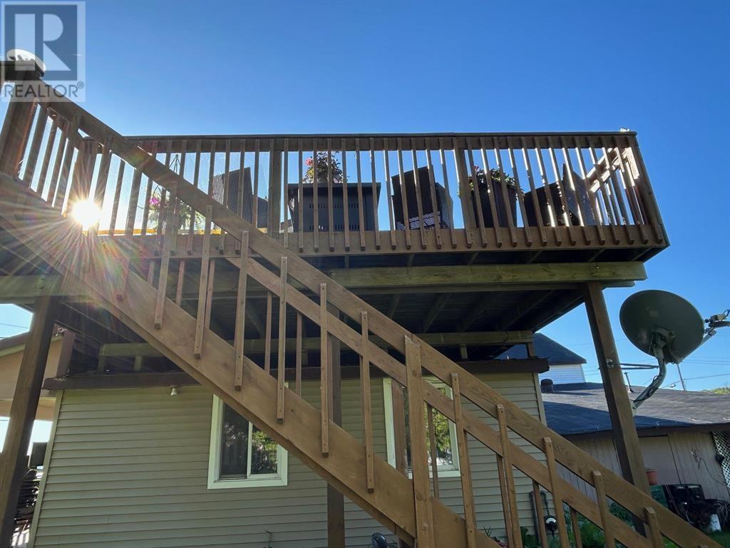 3120 Marks St, Hilton Beach, ON