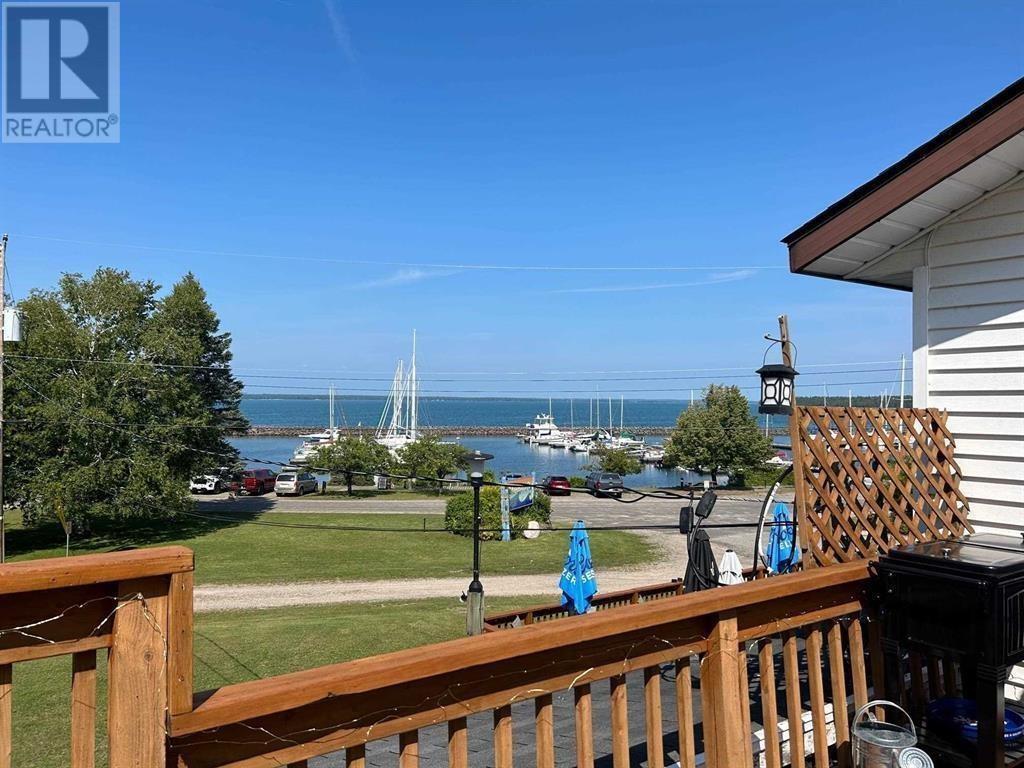 3120 Marks St, Hilton Beach, ON