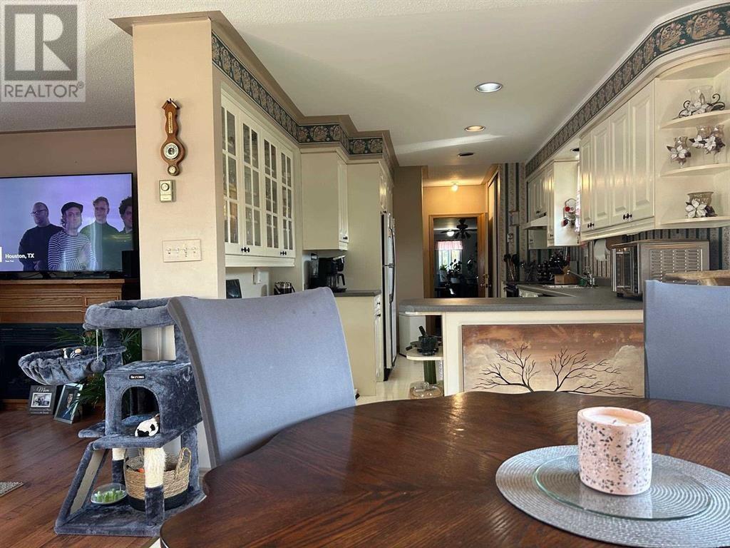 3120 Marks St, Hilton Beach, ON