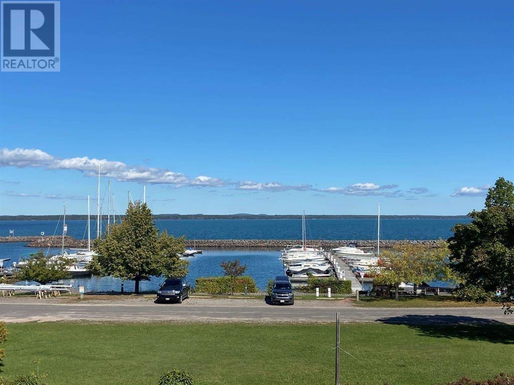 3120 Marks St, Hilton Beach, ON