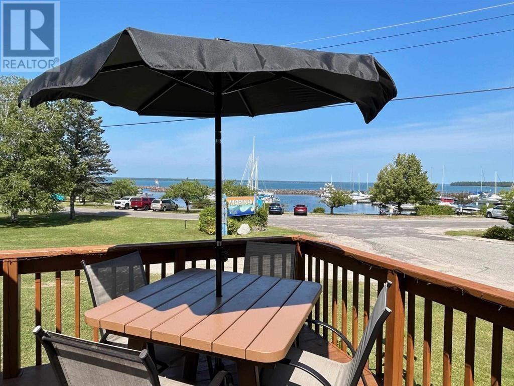 3120 Marks St, Hilton Beach, ON