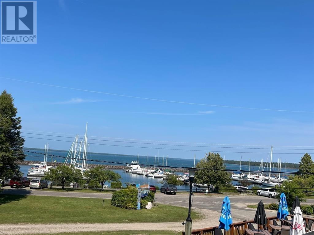 3120 Marks St, Hilton Beach, ON