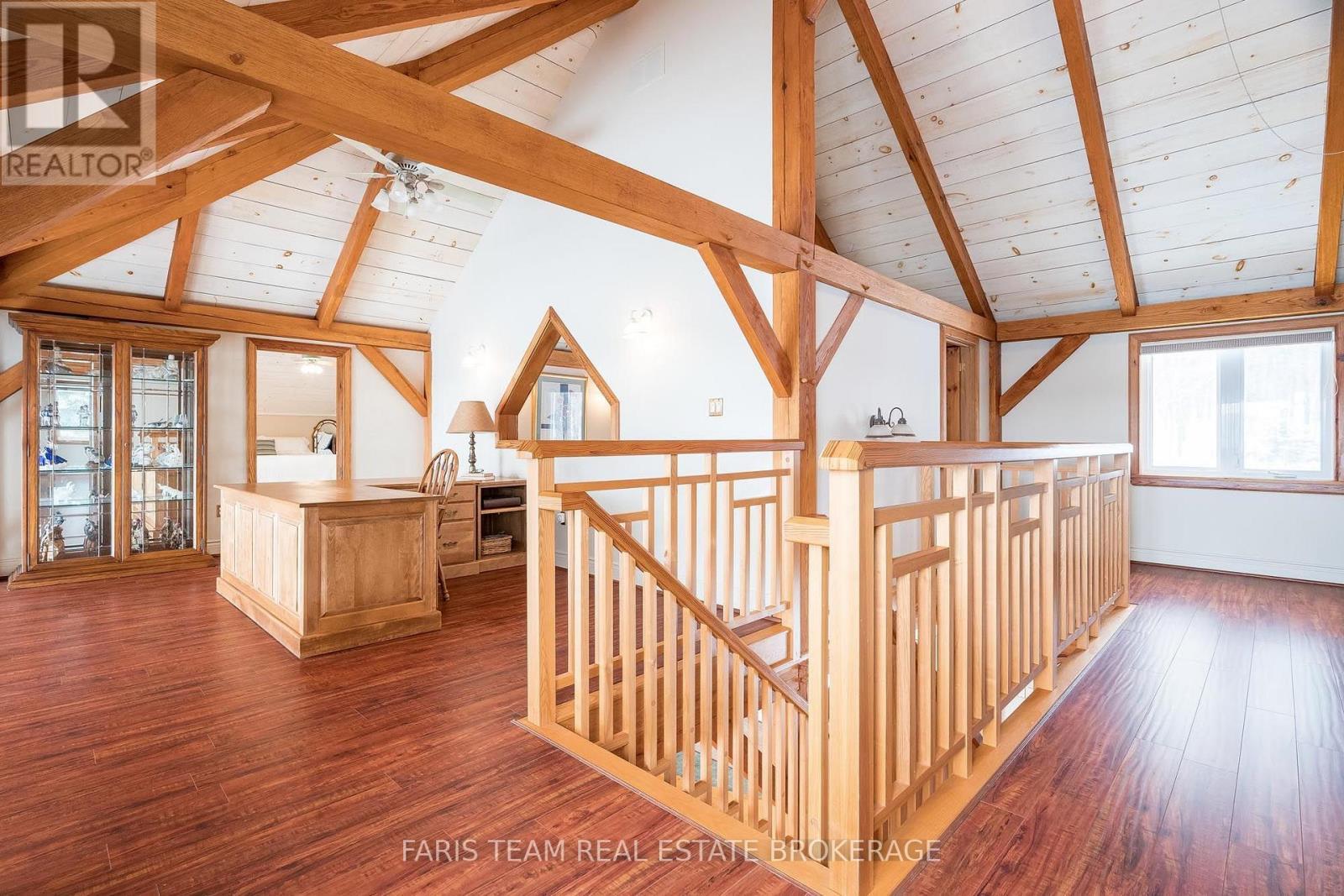 187 Champlain Road, Penetanguishene, ON - Indoor Photo Showing Other Room
