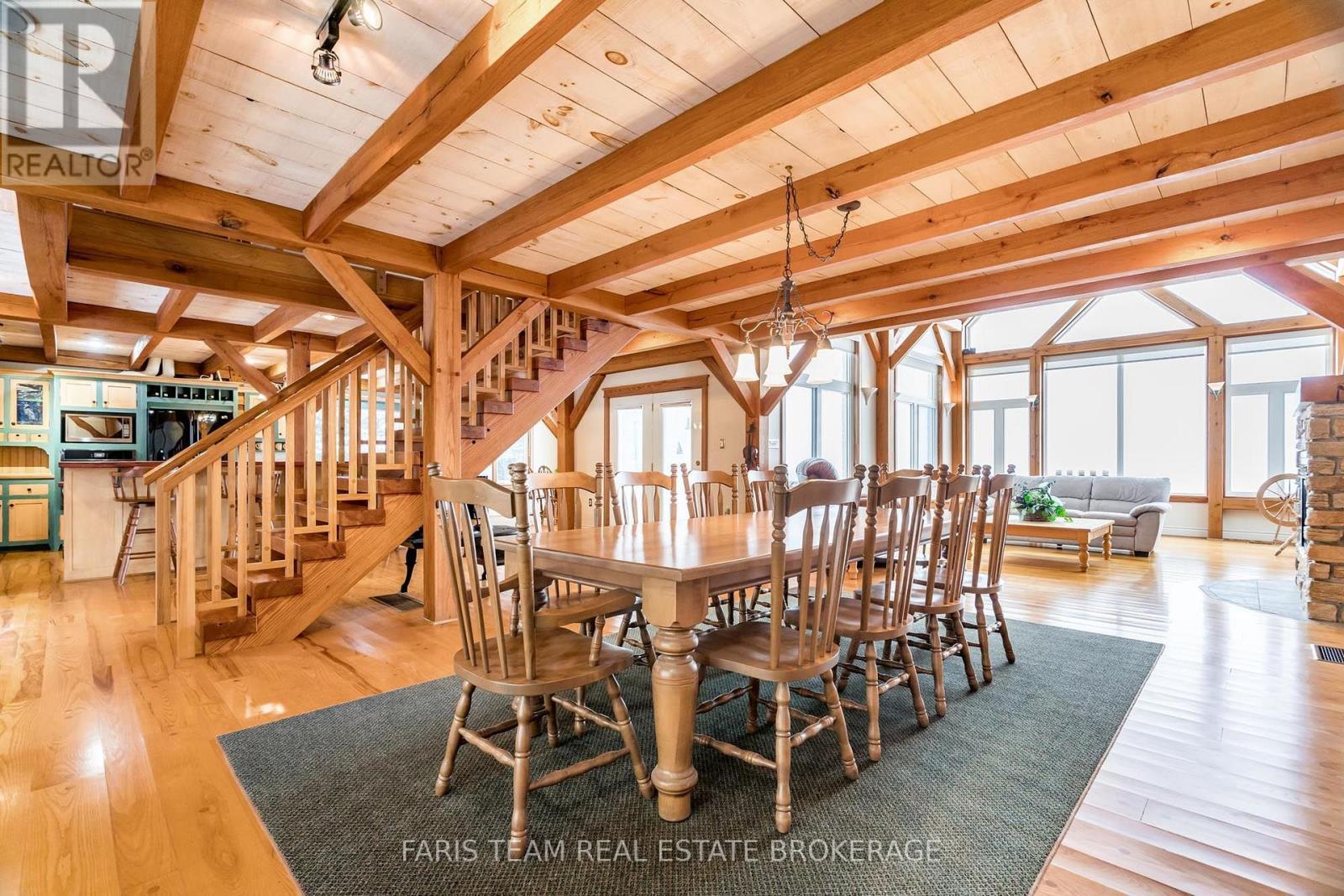 187 Champlain Road, Penetanguishene, ON - Indoor Photo Showing Other Room