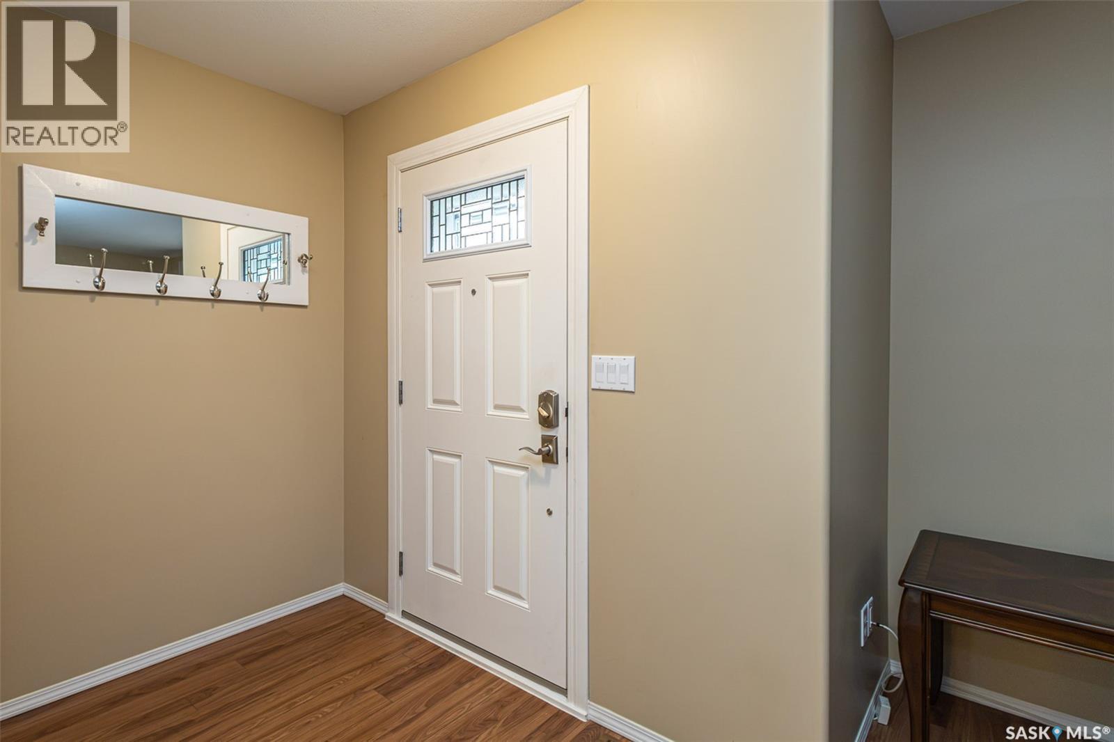 156 203 Herold Terrace, Saskatoon, SK - Indoor Photo Showing Other Room