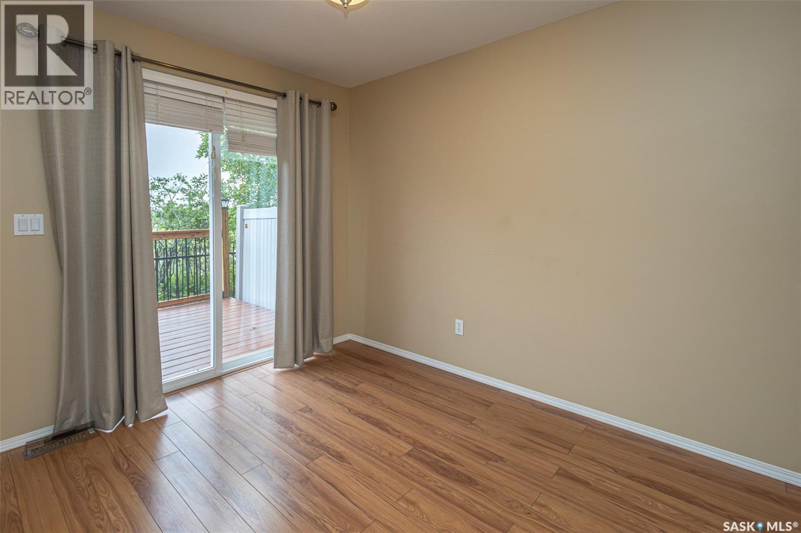 156 203 Herold Terrace, Saskatoon, SK - Indoor Photo Showing Other Room