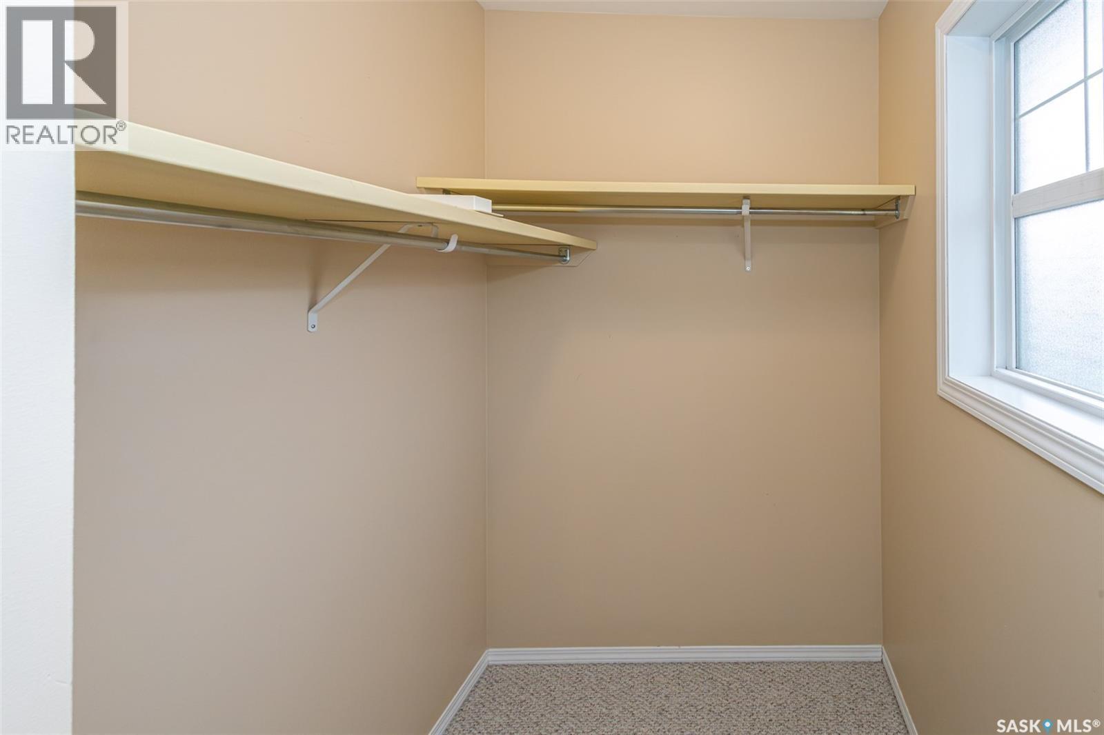 156 203 Herold Terrace, Saskatoon, SK - Indoor With Storage