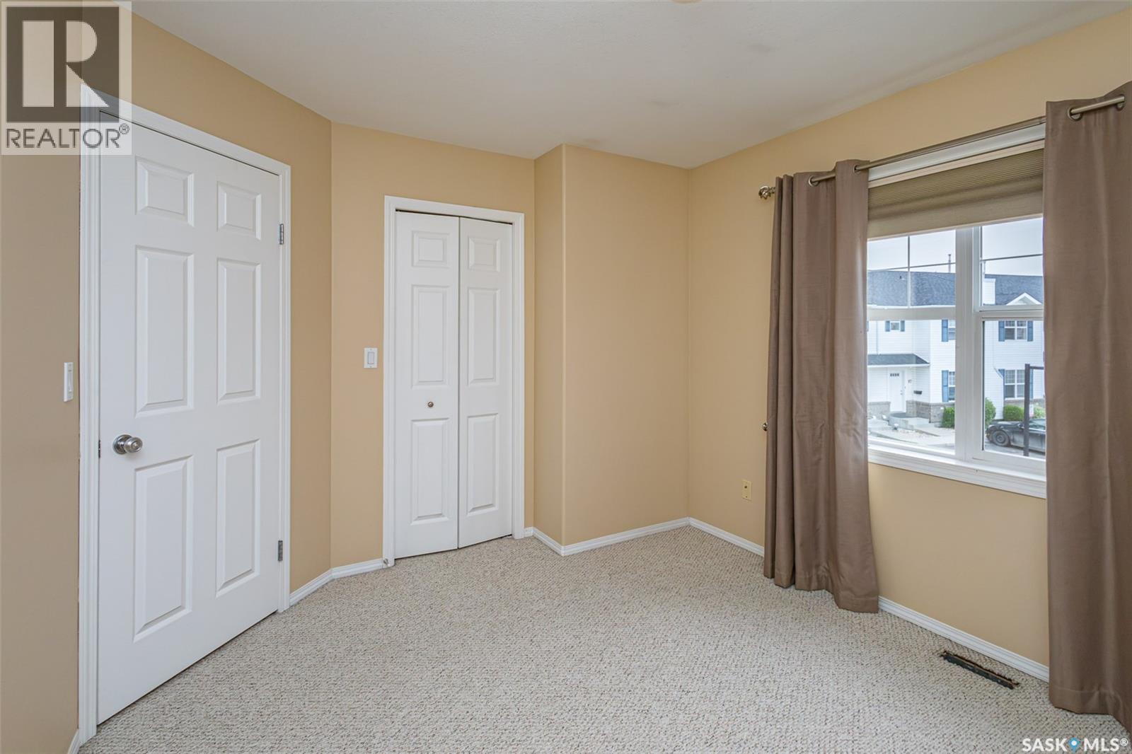 156 203 Herold Terrace, Saskatoon, SK - Indoor
