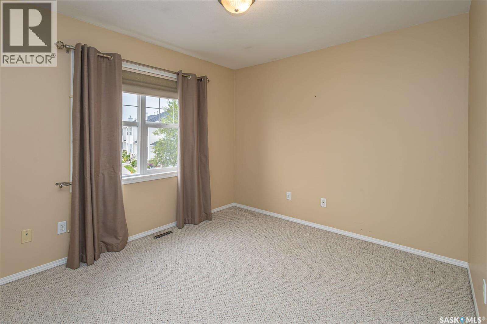 156 203 Herold Terrace, Saskatoon, SK - Indoor Photo Showing Other Room