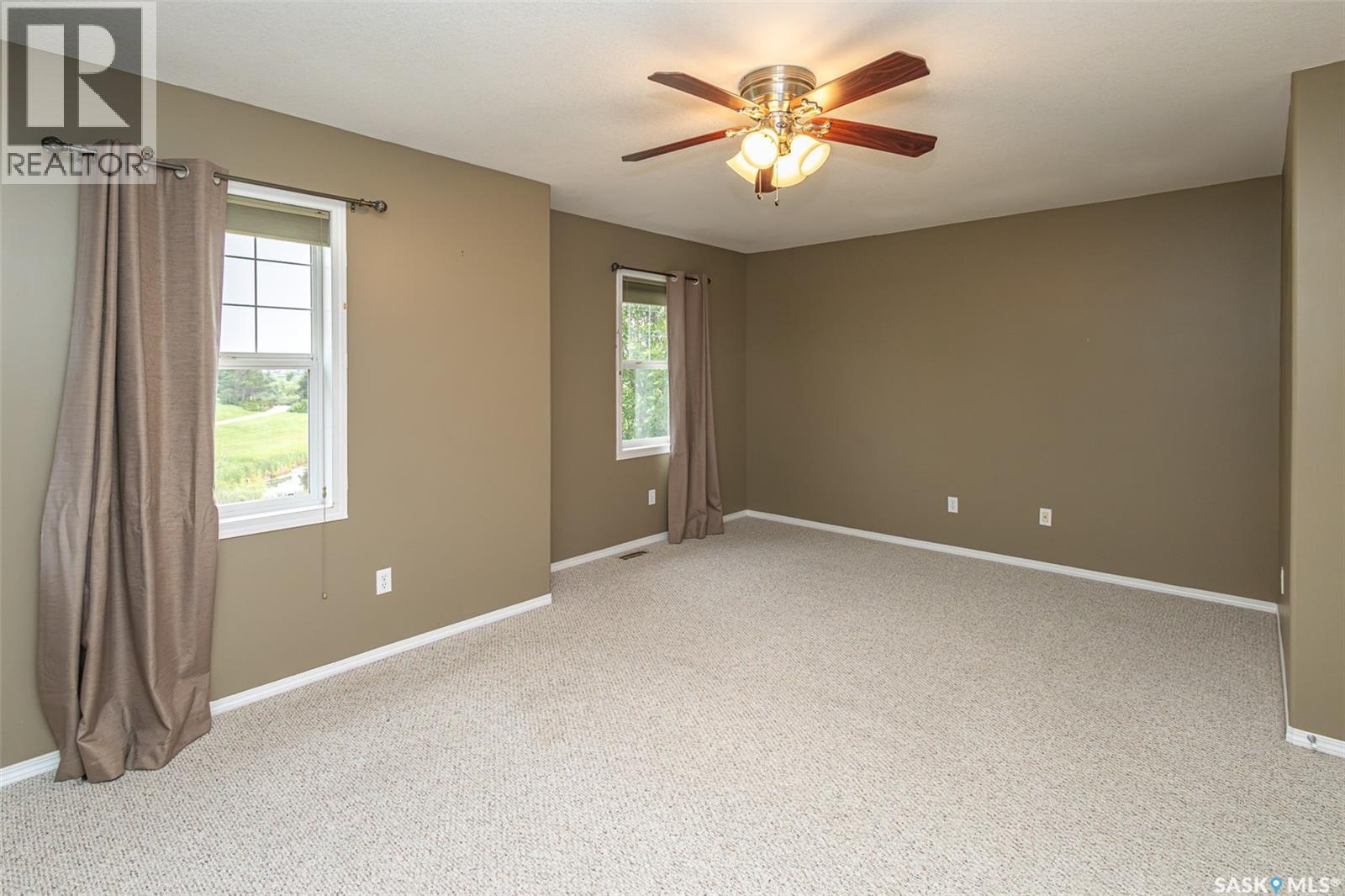 156 203 Herold Terrace, Saskatoon, SK - Indoor Photo Showing Other Room