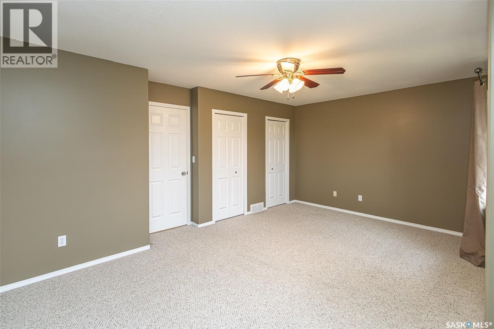 156 203 Herold Terrace, Saskatoon, SK - Indoor Photo Showing Other Room