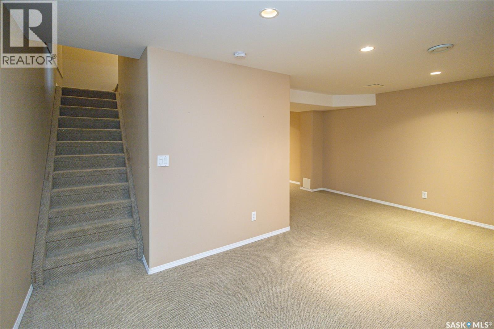 156 203 Herold Terrace, Saskatoon, SK - Indoor Photo Showing Other Room