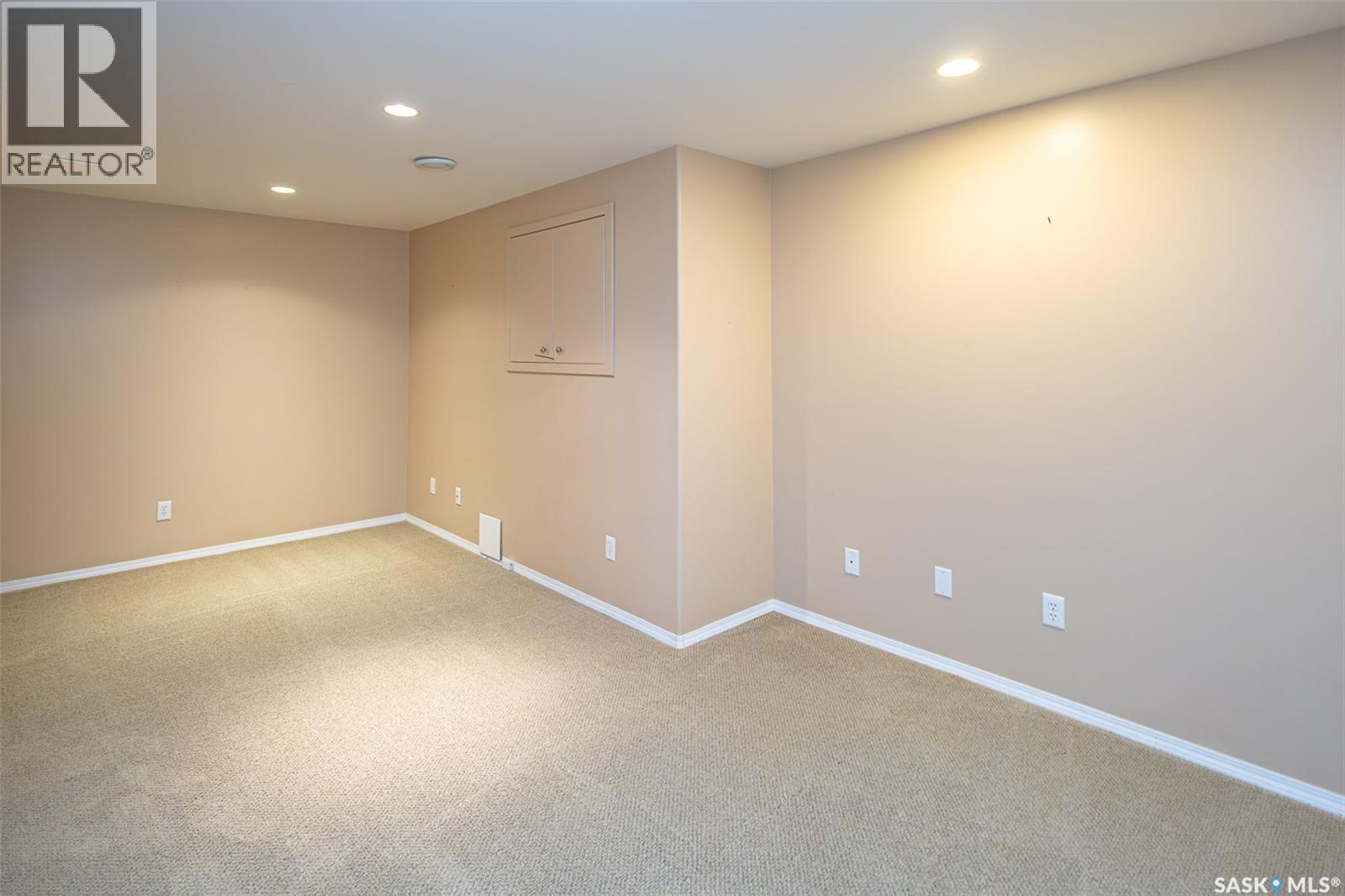 156 203 Herold Terrace, Saskatoon, SK - Indoor Photo Showing Other Room